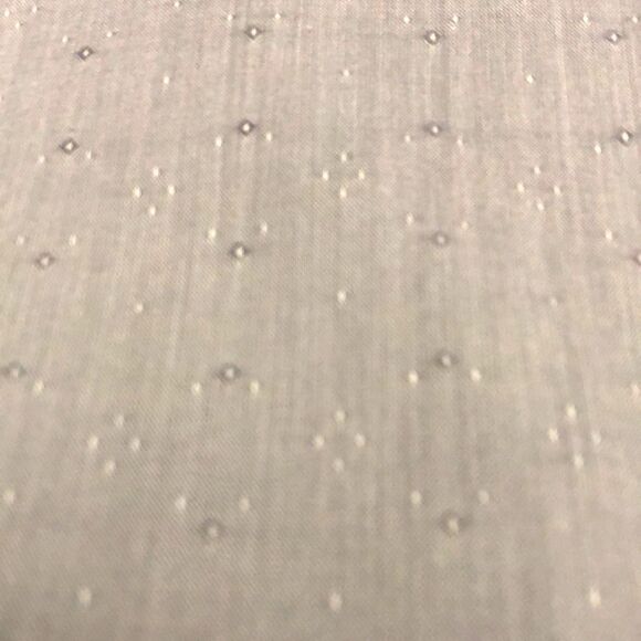 New J.Ferrar mens button up long sleeve shirt size big and tall 20 - Picture 7 of 8